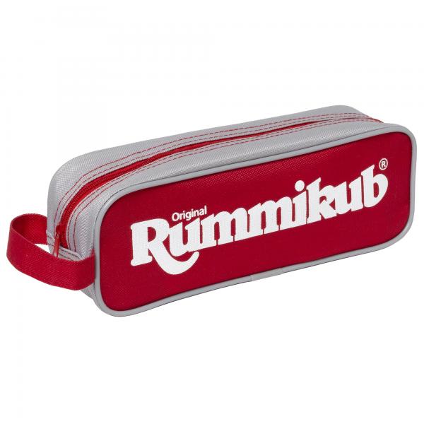 Rummikub Mini Pouch