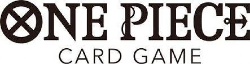 One Piece Card Game: Premium Card Collection - Best Selection Vol.5 [Pre-order]