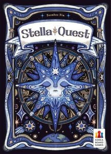 Stella Quest [Pre-order]