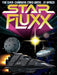 Star Fluxx front of box