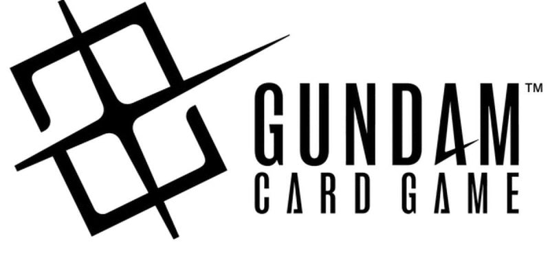 Gundam Card Game: Phantom Aria Booster Box (GD04)