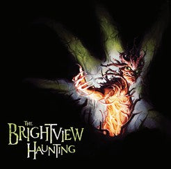 The Brightview Haunting [Pre-order]