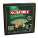 Scrabble Prestige front of box