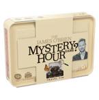 James O'Brien Mystery Hour (Travel Tin) [Pre-order]