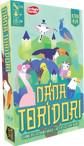 Nanatoridori [Pre-order]