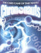 Chrononauts front of box
