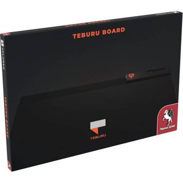 Teburu - Smart Board [Pre-order]