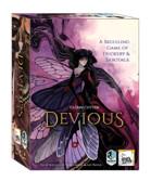 Devious [Pre-order]