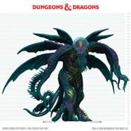 Cthulhu Boxed Miniature: D&D Icons of the Realms [Pre-order]