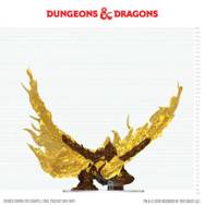 Hollow Dragon Boxed Miniature: D&D Icons of the Realms [Pre-order]
