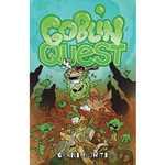 Goblin Quest 2024 Reprint [Pre-order]