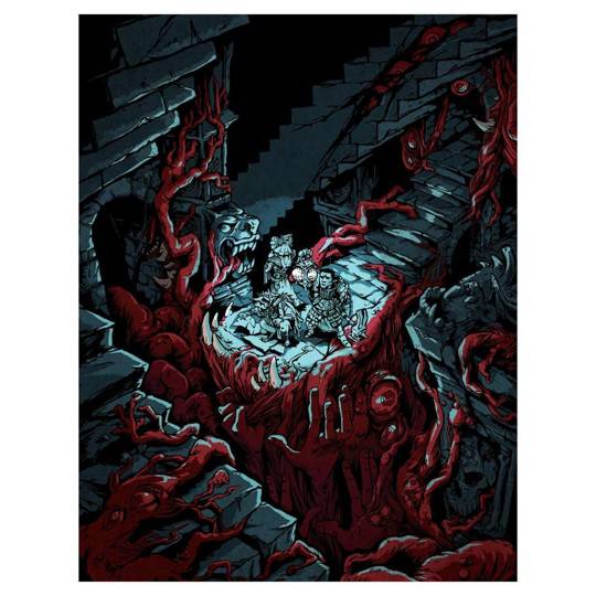 Ways & Means [Pre-order]