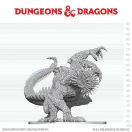 Gug: D&D Nolzur's Marvelous Miniatures (W30) [Pre-order]