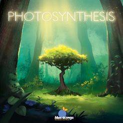 Photosynthesis (Multi-lingual Edition) [Pre-order]