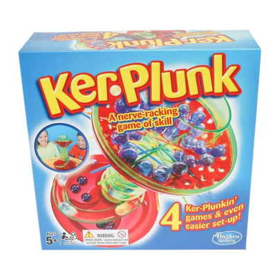 Kerplunk [Pre-order]