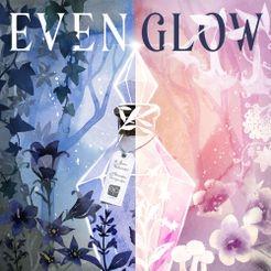 Evenglow [Pre-order]