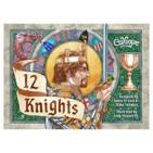 12 Knights [Pre-order]