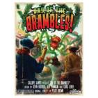 Day of the Brambles [Pre-order]