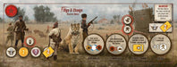 Scythe player mat example