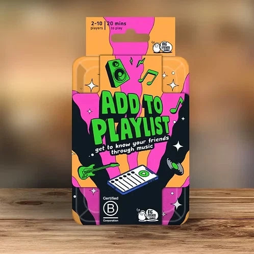Add to Playlist Travel