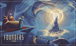 FOUNDERS Standard [Pre-order]
