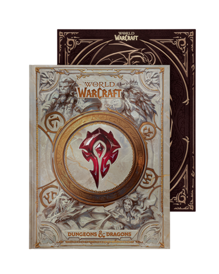 World of Warcraft Collector's Edition Gameplay Expansion [Pre-order]