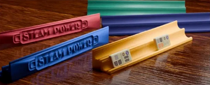 Steam Power: Tile Holder [Pre-order]