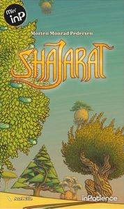 Shajarat [Pre-order]