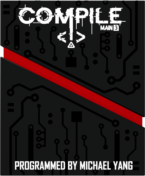 Compile: Main 3
