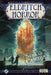 Eldritch Horror: Signs of Carcosa front of box