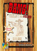 Bang! 4th Edition Card Game 