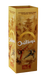 Onitama Front of box