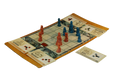 Onitama contents components gameplay