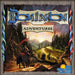 Dominion Adventures front of box