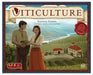 Viticulture Essential Editionfront of box
