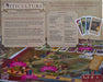 Viticulture Essential Edition back of box