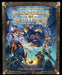 Lords of Waterdeep: Scoundrels of Skullport front of box