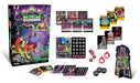 Epic Spell Wars of the Battle Wizards II contents components