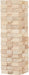 Jenga jenga block tower