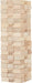 Jenga jenga block tower