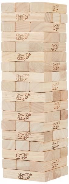 Jenga Classic