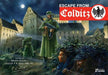Escape from Colditz: 75th Anniversary Edition front of box
