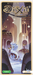 Dixit Exp 7: Revelations front of box