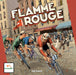 Flamme Rouge front of box