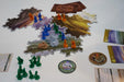 Inis gameplay contents components