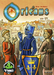 Orleans - Front of box