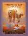 Numenera Starter Box - Cover