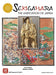 Sekigahara: The Unification of Japan - Front of box