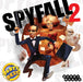 Spyfall 2