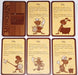 Munchkin 2 cards